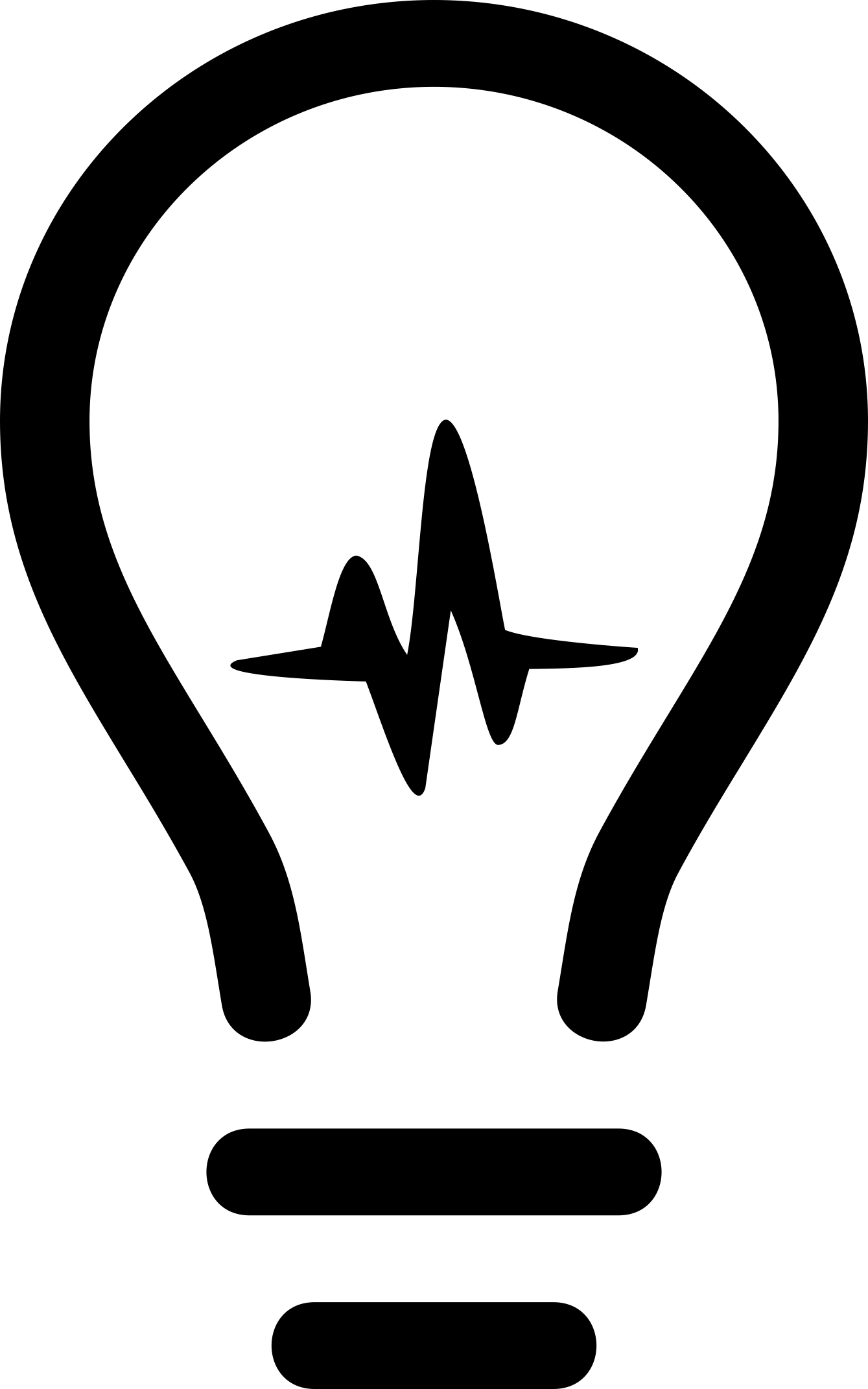 Brand Medapps Stencil Svg Vector Free Vectors